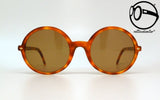giorgio armani 923 015 80s Vintage sunglasses no retro frames glasses