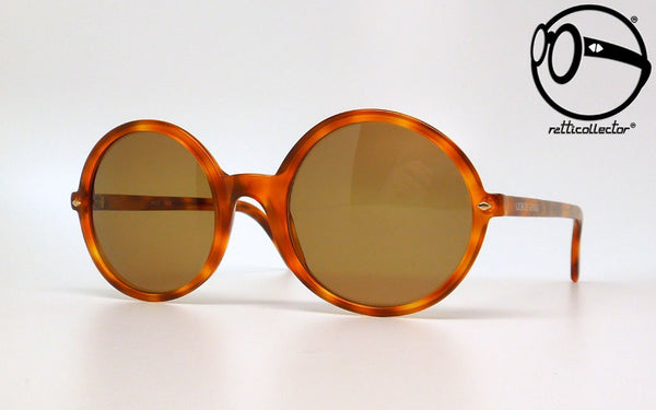 giorgio armani 923 015 80s Vintage eyewear design: sonnenbrille für Damen und Herren