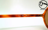 giorgio armani 923 015 80s Original vintage frame for man and woman, aviable in our store