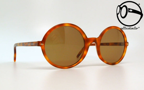 giorgio armani 923 015 80s Unworn vintage unique shades, aviable in our shop