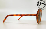 giorgio armani 923 015 80s Neu, nie benutzt, vintage brille: no retrobrille