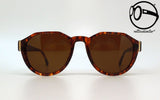 giorgio armani 305 013 80s Vintage sunglasses no retro frames glasses