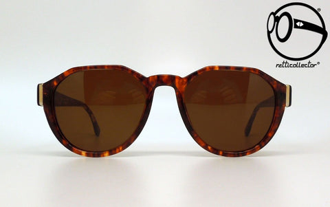 products/ps71c3-giorgio-armani-305-013-80s-01-vintage-sunglasses-frames-no-retro-glasses.jpg