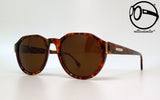 giorgio armani 305 013 80s Vintage eyewear design: sonnenbrille für Damen und Herren