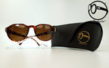 giorgio armani 305 013 80s Occhiali vintage da sole per uomo e donna