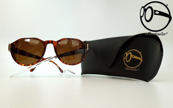giorgio armani 305 013 80s Occhiali vintage da sole per uomo e donna