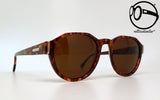 giorgio armani 305 013 80s Original vintage frame for man and woman, aviable in our store
