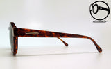giorgio armani 305 013 80s Unworn vintage unique shades, aviable in our shop
