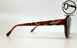 giorgio armani 305 013 80s Ótica vintage: óculos design para homens e mulheres