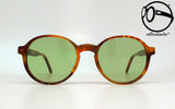 giorgio armani 343 064 80s Vintage sunglasses no retro frames glasses