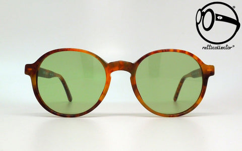 products/ps71c4-giorgio-armani-343-064-80s-01-vintage-sunglasses-frames-no-retro-glasses.jpg