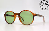 giorgio armani 343 064 80s Vintage eyewear design: sonnenbrille für Damen und Herren