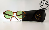 giorgio armani 343 064 80s Occhiali vintage da sole per uomo e donna