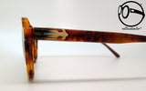 giorgio armani 343 064 80s Lunettes de soleil vintage pour homme et femme