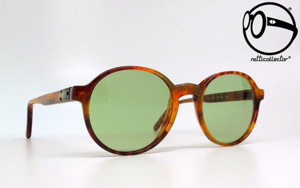 giorgio armani 343 064 80s Unworn vintage unique shades, aviable in our shop