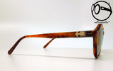 giorgio armani 343 064 80s Ótica vintage: óculos design para homens e mulheres
