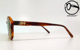 giorgio armani 343 064 80s Neu, nie benutzt, vintage brille: no retrobrille