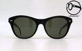 giorgio armani 816 020 80s Vintage sunglasses no retro frames glasses