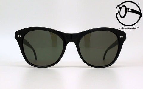 products/ps72a1-giorgio-armani-816-020-80s-01-vintage-sunglasses-frames-no-retro-glasses.jpg