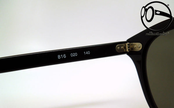 giorgio armani 816 020 80s Original vintage frame for man and woman, aviable in our store