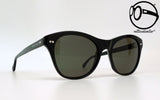 giorgio armani 816 020 80s Unworn vintage unique shades, aviable in our shop