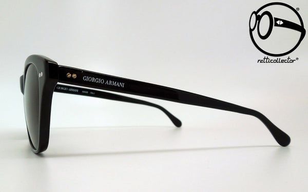 giorgio armani 816 020 80s Ótica vintage: óculos design para homens e mulheres