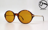 essilor les lunettes 258 61 042 80s Vintage eyewear design: sonnenbrille für Damen und Herren