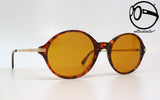 essilor les lunettes 258 61 042 80s Original vintage frame for man and woman, aviable in our store