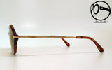 essilor les lunettes 258 61 042 80s Unworn vintage unique shades, aviable in our shop