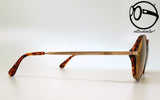 essilor les lunettes 258 61 042 80s Ótica vintage: óculos design para homens e mulheres