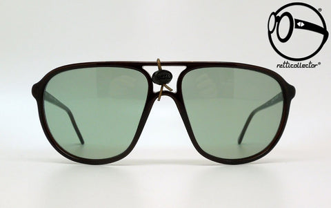 products/ps72a3-lozza-zilo-sport-70-blk-70s-01-vintage-sunglasses-frames-no-retro-glasses.jpg
