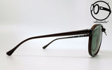 lozza zilo sport 70 blk 70s Vintage очки, винтажные солнцезащитные стиль