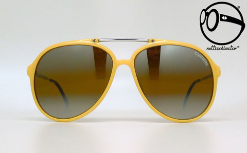 products/ps72a4-carrera-5594-40-small-ep-mrd-80s-01-vintage-sunglasses-frames-no-retro-glasses.jpg