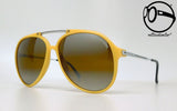 carrera 5594 40 small ep mrd 80s Vintage eyewear design: sonnenbrille für Damen und Herren
