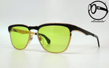 galileo billy cook2 col 6423 80s Vintage eyewear design: sonnenbrille für Damen und Herren