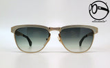 galileo billy cook2 col 6150 80s Vintage sunglasses no retro frames glasses