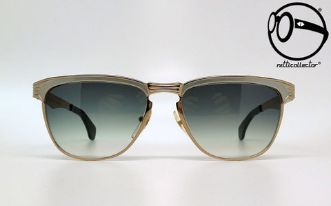 products/ps72b3-galileo-billy-cook2-col-6150-80s-01-vintage-sunglasses-frames-no-retro-glasses.jpg