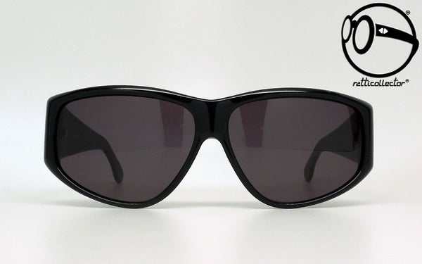 valentino 579 130 70s Vintage sunglasses no retro frames glasses