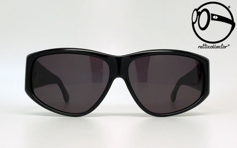 products/ps72b4-valentino-579-130-70s-01-vintage-sunglasses-frames-no-retro-glasses.jpg