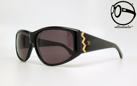 products/ps72b4-valentino-579-130-70s-02-vintage-sonnenbrille-design-eyewear-damen-herren.jpg