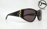 valentino 579 130 70s Unworn vintage unique shades, aviable in our shop