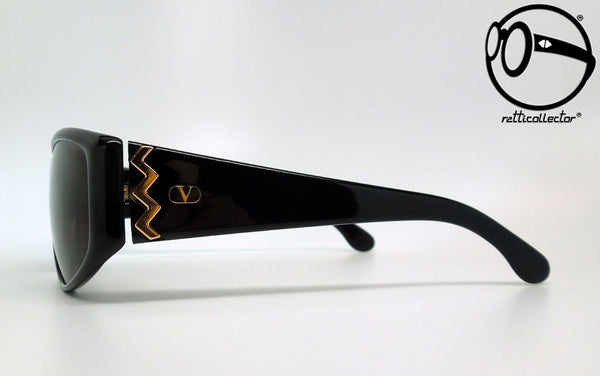valentino 579 130 70s Ótica vintage: óculos design para homens e mulheres