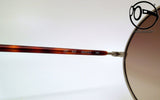 giorgio armani 117 707 80s Original vintage frame for man and woman, aviable in our store