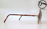 giorgio armani 117 707 80s Vintage очки, винтажные солнцезащитные стиль