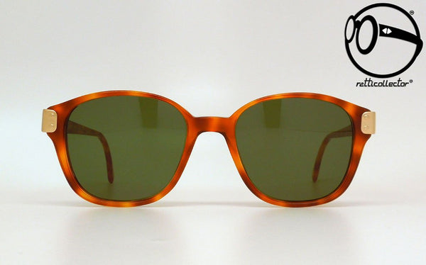 giorgio armani 307 015 80s Vintage sunglasses no retro frames glasses