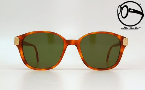 products/ps72c3-giorgio-armani-307-015-80s-01-vintage-sunglasses-frames-no-retro-glasses.jpg