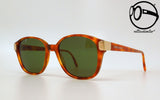 giorgio armani 307 015 80s Vintage eyewear design: sonnenbrille für Damen und Herren