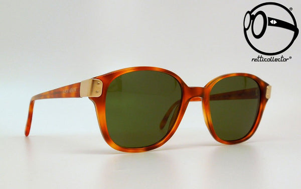 giorgio armani 307 015 80s Ótica vintage: óculos design para homens e mulheres