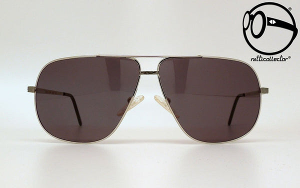 essilor les lunettes 043 24 000 70s Vintage sunglasses no retro frames glasses