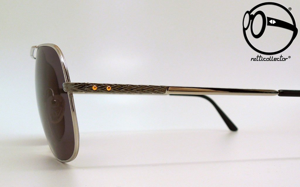 Les lunettes pour sale homme